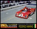 3 Ferrari 312 PB  A.Merzario - S.Munari (11)